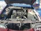 1999 BUICK Lesabre