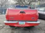 2002 FORD F-150