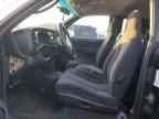 2000 DODGE Dakota