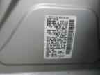 2008 NISSAN ROGUE