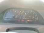 2003 TOYOTA CAMRY