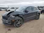 2019 PORSCHE Macan
