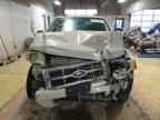 2009 FORD ESCAPE