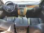2007 CHEVROLET Silverado