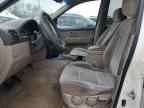 2008 KIA SORENTO