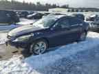 2010 MAZDA 6