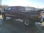 2003 GMC Sierra