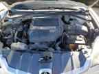 2008 ACURA RDX