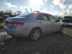 2004 HONDA ACCORD