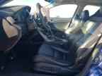 2012 ACURA TSX