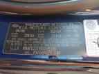 2009 KIA Spectra