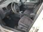 2007 VOLKSWAGEN JETTA
