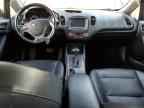 2014 KIA FORTE