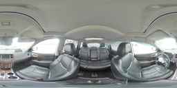 2018 NISSAN PATHFINDER