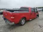2006 FORD F-150