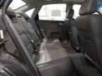 2007 MERCURY Montego