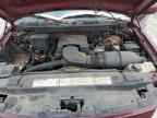 1997 FORD F-150 Lightning