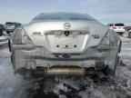 2010 NISSAN ALTIMA