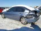 2005 BMW 3 SERIES