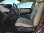 2014 TOYOTA Avalon