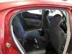 2006 DODGE CHARGER