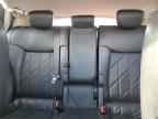 2011 INFINITI FX35