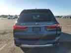 2020 BMW X7