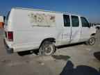 2005 FORD ECONOLINE