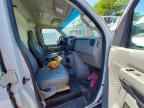 2014 FORD Econoline E350