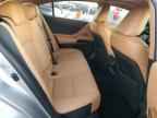 2025 LEXUS ES 350
