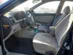 2009 KIA Spectra
