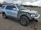 2005 TOYOTA 4Runner