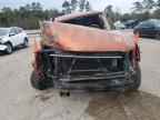 2007 CHEVROLET Avalanche