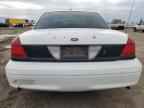 2005 FORD Crown Victoria