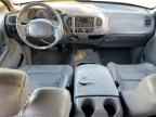 2001 FORD F-150