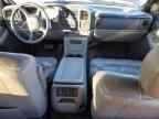 2000 CHEVROLET Tahoe