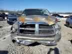 2005 DODGE RAM 1500