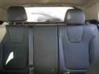 2024 BUICK Encore GX