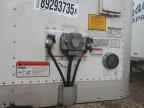 2023 Waba Dry Freight Trailer