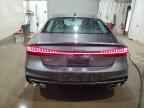 2024 AUDI S7