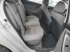 2011 HYUNDAI ELANTRA