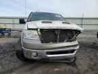 2007 FORD F-150