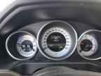 2015 MERCEDES-BENZ E-Class
