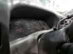 2004 FORD F-250