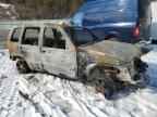 2006 JEEP Liberty