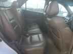 2002 ACURA MDX