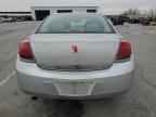 2007 SATURN Aura