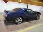 2014 DODGE Challenger