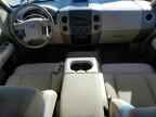2007 FORD F-150