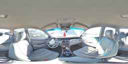 2002 TOYOTA Avalon